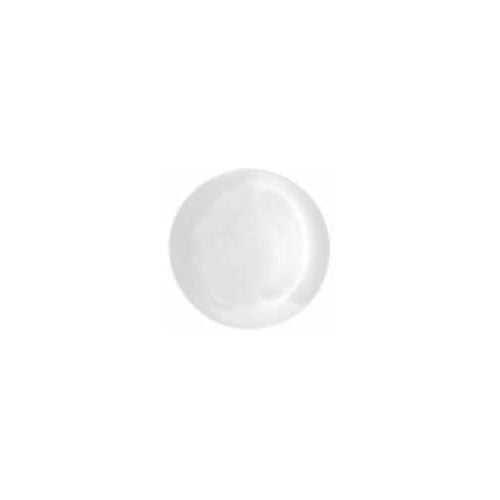 ELAN Shank Button - 14mm (½") - 3pcs