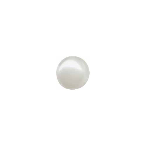 ELAN Shank Button - 12mm (½") - 3pcs