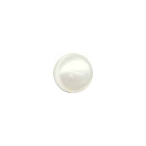 ELAN Shank Button - 10mm (⅜") - 4pcs