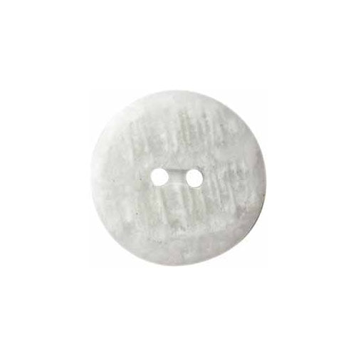 ELAN 2 Hole Button - 18mm (¾") - 3pcs