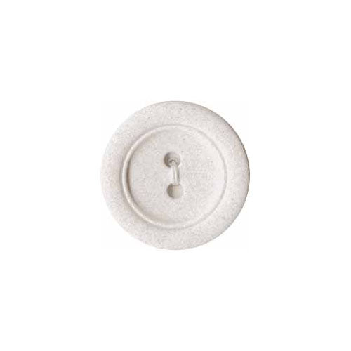 ELAN 2 Hole Button - 22mm (⅞") - 2pcs