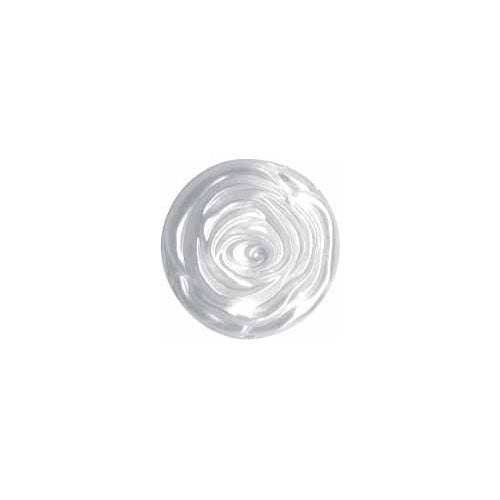 ELAN Shank Button - 15mm (⅝") - 3pcs