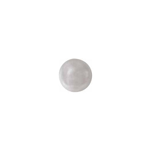 ELAN Shank Button - 10mm (⅜") - 4pcs