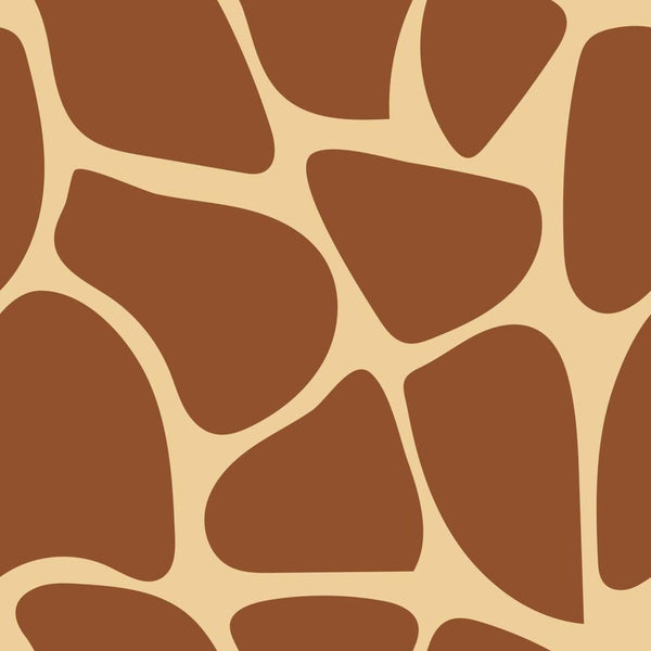 giraffe-seamless-pattern-free-vector Fabric Studio Uploads 1684782592-1870