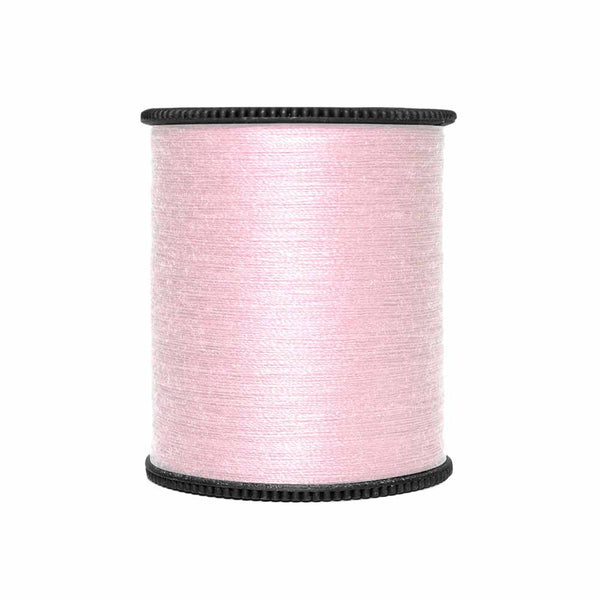 ESPRIT Thread Light Pink 150m - Light Pink
