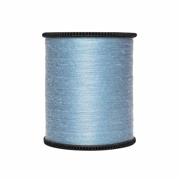 ESPRIT fil 150m - bleu clair