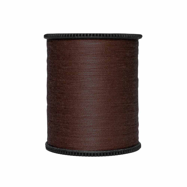 ESPRIT Thread 150m - Brown