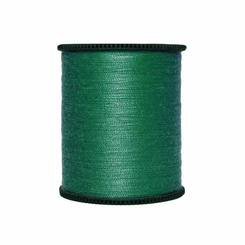 ESPRIT Thread 150m - Green