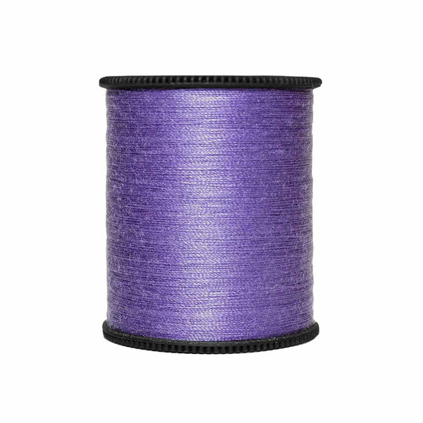 ESPRIT fil 150m - violet