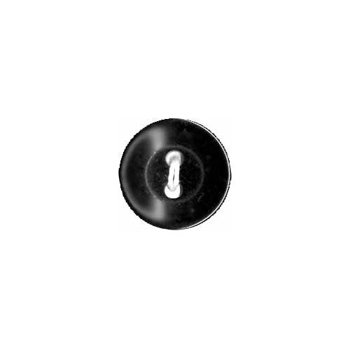 ELAN 2 Hole Button - 9mm (⅜") - 5pcs