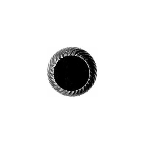 ELAN Shank Button - 15mm (⅝") - 3pcs