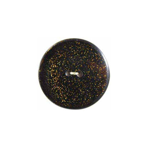 ELAN 2 Hole Button - 34mm (1⅜") - 1pc