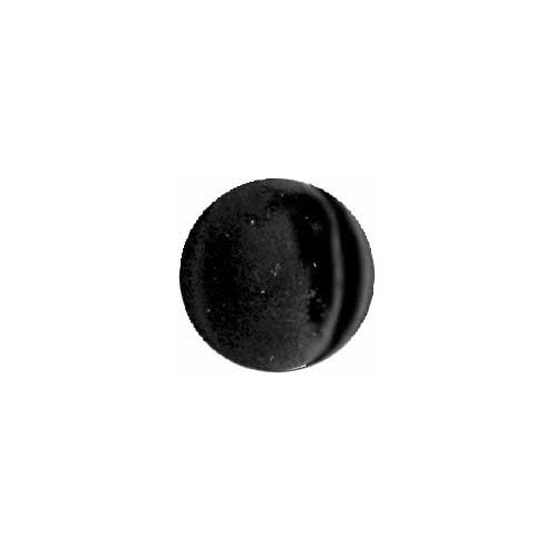 ELAN Shank Button - 12mm (½") - 4pcs