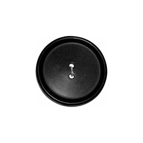 ELAN 2 Hole Button - 34mm (1⅜") - 1pc