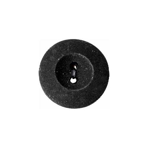 ELAN 2 Hole Button - 20mm (¾") - 2pcs