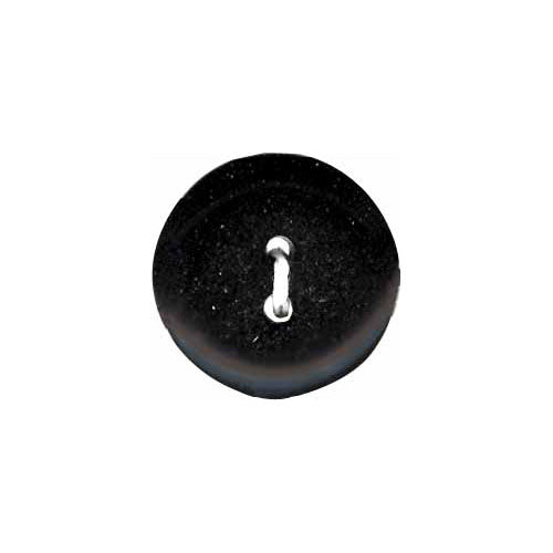 ELAN 2 Hole Button - 19mm (¾") - 3pcs