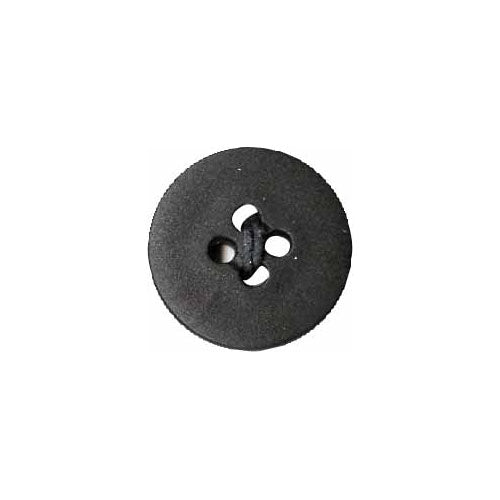 ELAN 4 Hole Button - 14mm (½") - 4pcs