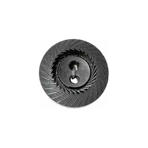 ELAN 2 Hole Button - 30mm (1⅛") - 1pc