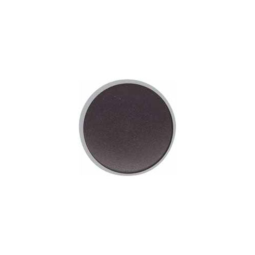 ELAN Shank Button - 11mm (⅜") - 4pcs