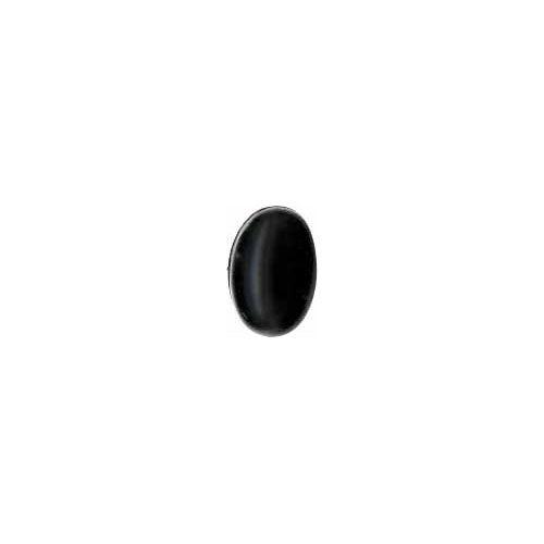 ELAN Shank Button - 10mm (⅜") - 4pcs
