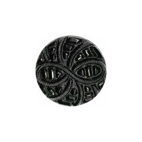 ELAN Bouton à tige - 25mm (1") - 2mcx