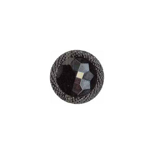 ELAN Shank Button - 13mm (½") - 4pcs