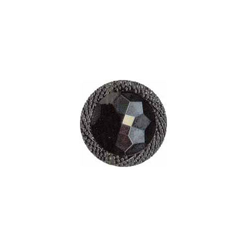 ELAN Shank Button - 20mm (¾") - 2pcs