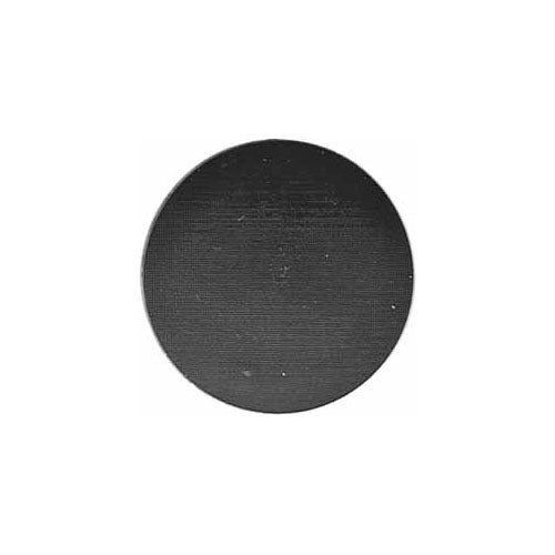 ELAN Shank Button - 23mm (⅞") - 2pcs