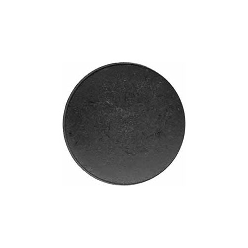 ELAN Shank Button - 34mm (1⅜") - 1pc