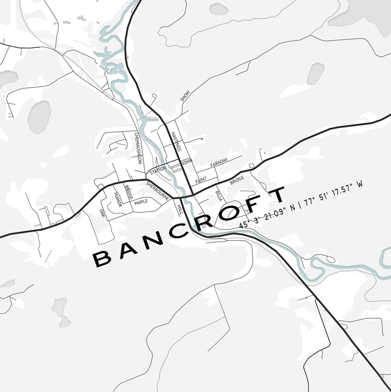 Bancroft Map copy8x8 Sample.