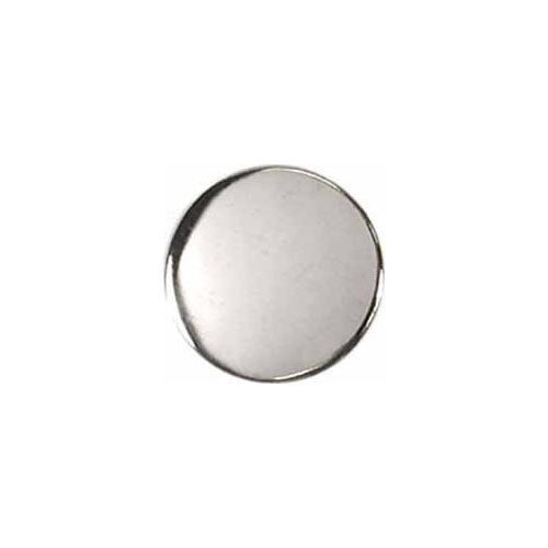 ELAN Shank Button - 18mm (¾") - 2pcs