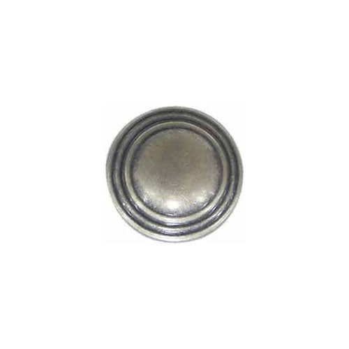 ELAN Shank Button - 18mm (¾") - 3pcs