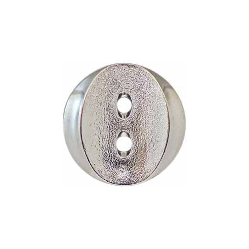 ELAN 2 Hole Button - 30mm (1⅛") - 2pcs