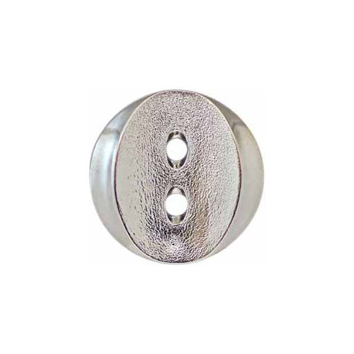 ELAN 2 Hole Button - 34mm (1⅜") - 1pc