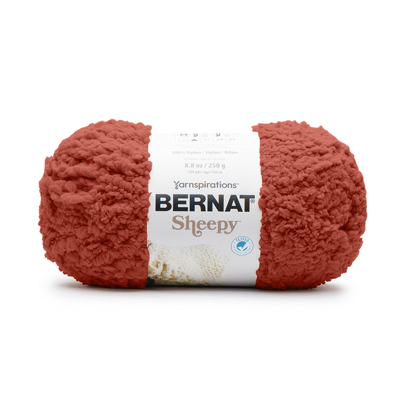 BERNAT SHEEPY