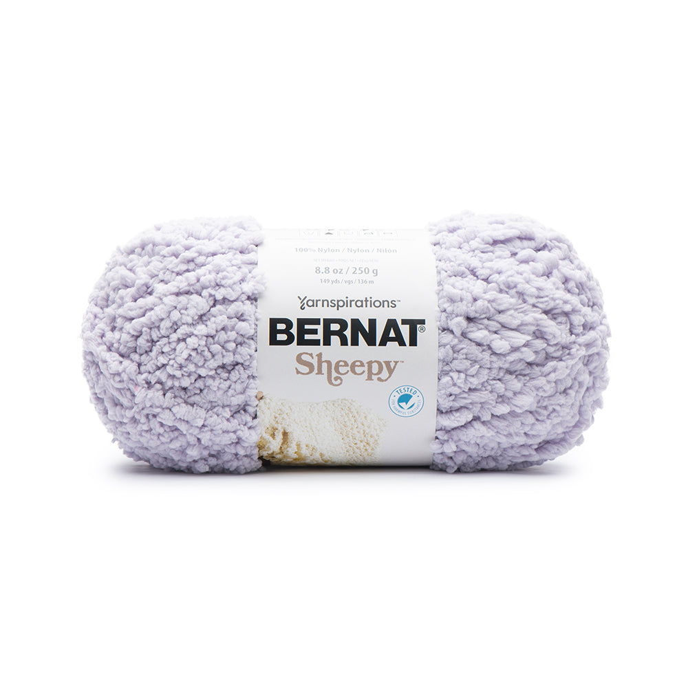 BERNAT SHEEPY Fabricville