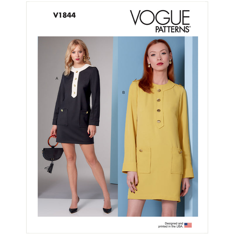 V1844 (16-18-20-22-24)