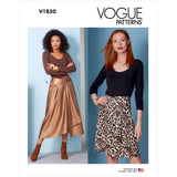 V1850 (16-18-20-22-24)