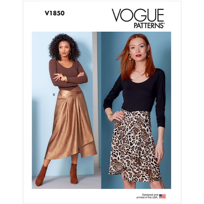 V1850 (16-18-20-22-24)