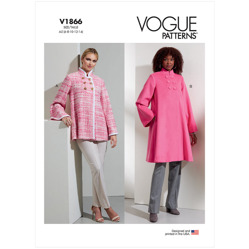 V1866 (16-18-20-22-24)