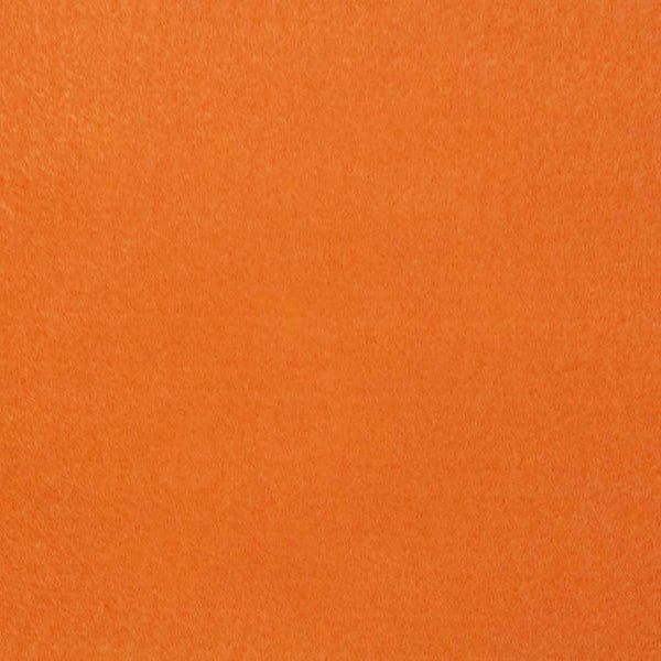 KUNIN Rainbow ClassicFelt™ Carré - 23 x 30cm (9" x 12") - orange