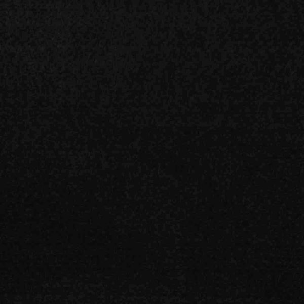 UNIQUE PrestoFelt™ Square - 23 x 30cm (9" x 12") - Black