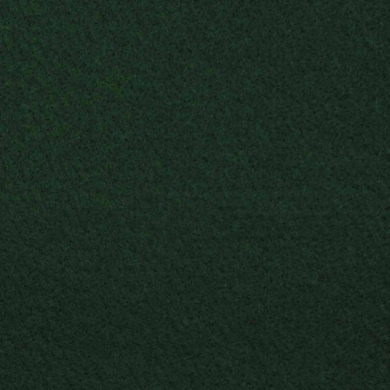 KUNIN PrestoFelt™ Carré - 23 x 30cm (9" x 12") - vert écossais