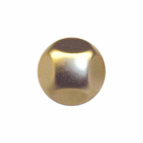 ELAN Shank Button - 25mm (1") - 2pcs