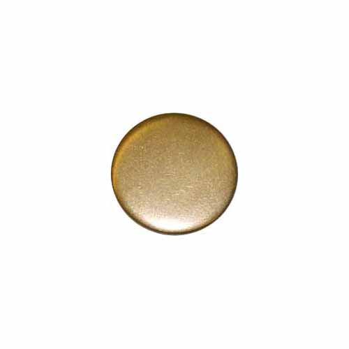 ELAN Shank Button - 18mm (¾") - 2pcs