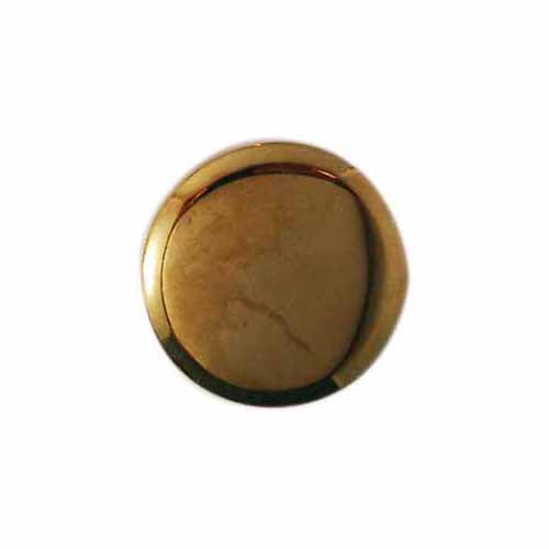 ELAN Shank Button - 20mm (¾") - 2pcs