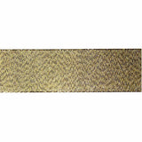 ELAN Ruban métallique 25mm x 4m - or