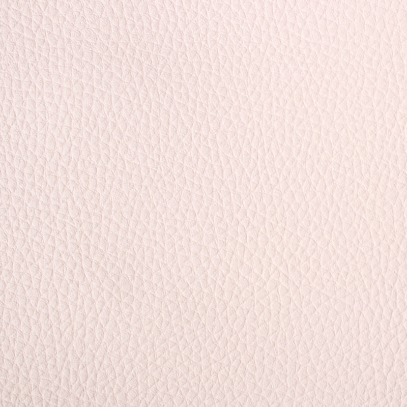 Home Decor Fabric - Leather Look - Chesterfield Blush