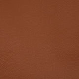 Home Decor - Chesterfield upholstery vinyl - Bulk Roll (15M)