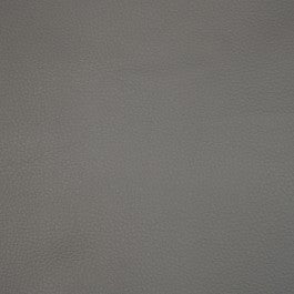 PREMIUM Gray/Black Durra-Bull Leatherette Sheets (12x24) – Lone Star  Adhesive